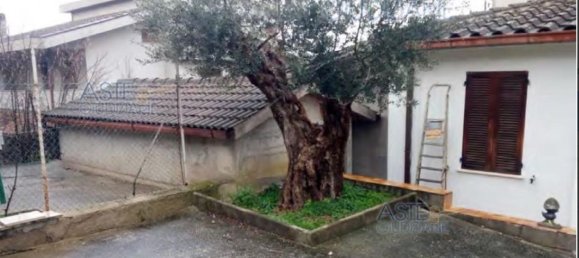 7 rooms Apartment in San Paolo di Jesi, Italy No. 94259 4