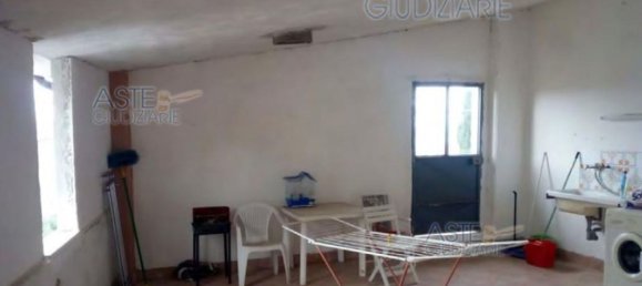 7 rooms Apartment in San Paolo di Jesi, Italy No. 94259 12