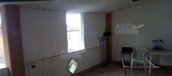 7 rooms Apartment in San Paolo di Jesi, Italy No. 94259 13