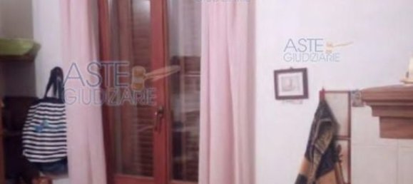 7 rooms Apartment in San Paolo di Jesi, Italy No. 94259 19