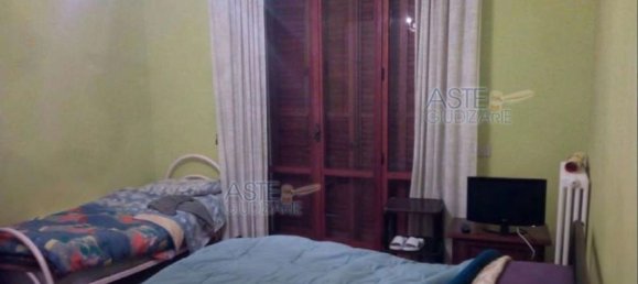 7 rooms Apartment in San Paolo di Jesi, Italy No. 94259 7