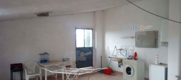 7 rooms Apartment in San Paolo di Jesi, Italy No. 94259 11