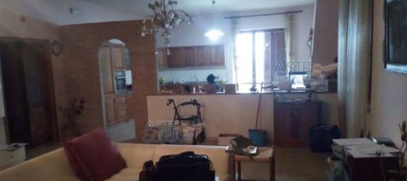 7 rooms Apartment in San Paolo di Jesi, Italy No. 94259 6