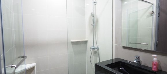 شقة في Watthana, Thailand 30متر مربع  رقم 70428 7