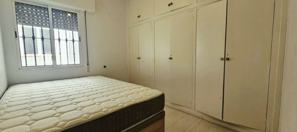 Квартира с 3 спальнями в Андалусия, Испания № 158348 9