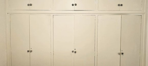 Квартира с 3 спальнями в Андалусия, Испания № 158348 10