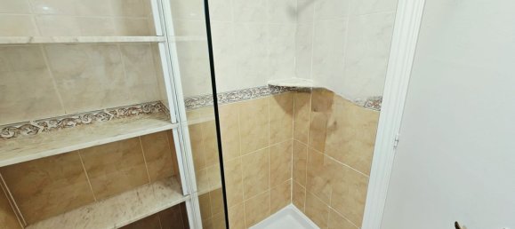 Квартира с 3 спальнями в Андалусия, Испания № 158348 15