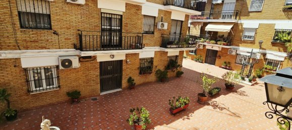 Квартира с 3 спальнями в Андалусия, Испания № 158348 16