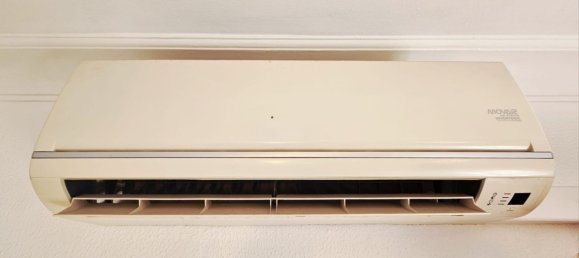 Квартира с 3 спальнями в Андалусия, Испания № 158348 7