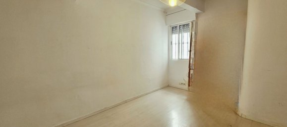 Квартира с 3 спальнями в Андалусия, Испания № 158348 11