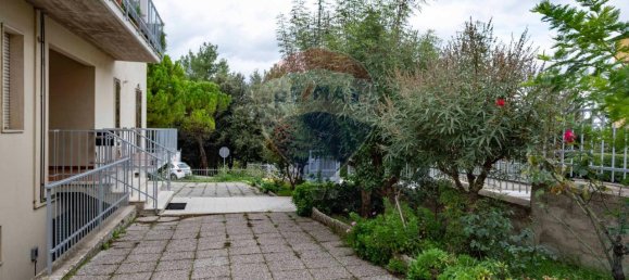 4 rooms Apartment in Cupramontana, Italy No. 5994 14