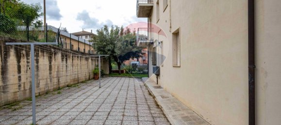 4 rooms Apartment in Cupramontana, Italy No. 5994 13