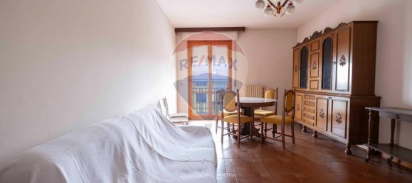 4 rooms Apartment in Cupramontana, Italy No. 5994 4