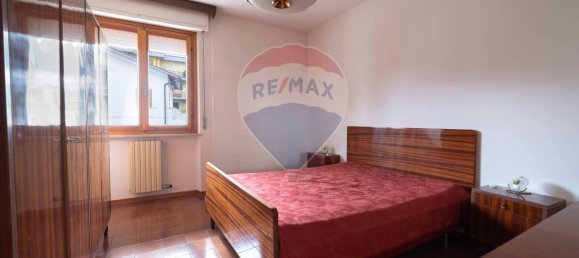 4 rooms Apartment in Cupramontana, Italy No. 5994 8