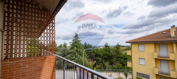 4 rooms Apartment in Cupramontana, Italy No. 5994 5