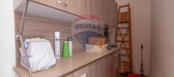 4 rooms Apartment in Cupramontana, Italy No. 5994 6