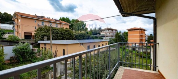 4 rooms Apartment in Cupramontana, Italy No. 5994 10