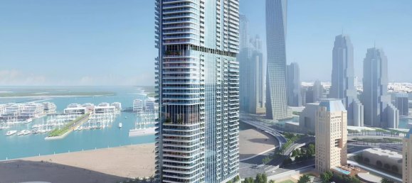 5 bedrooms Apartment in Dubai, UAE No. 21061 7