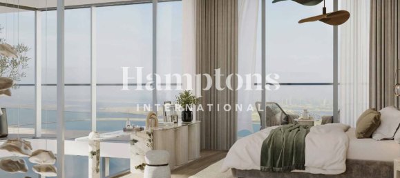 1 chambre appartement à louer à Maritime City, Dubai, UAE № 185842 12