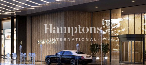 1 chambre appartement à louer à Maritime City, Dubai, UAE № 185842 4