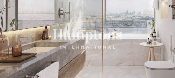1 chambre appartement à louer à Maritime City, Dubai, UAE № 185842 6