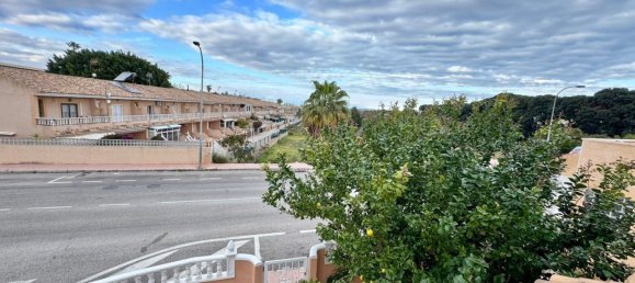 3 Schlafzimmer Wohnung in Torrevieja, Spanien, Nr. 365864 25