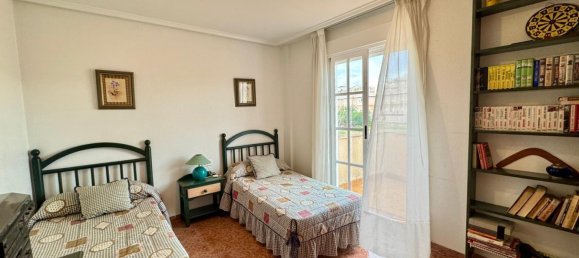 3 Schlafzimmer Wohnung in Torrevieja, Spanien, Nr. 365864 15