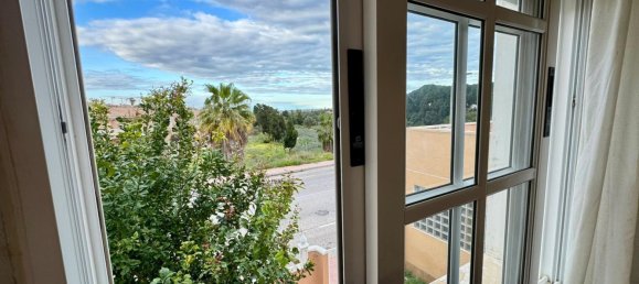 3 Schlafzimmer Wohnung in Torrevieja, Spanien, Nr. 365864 12