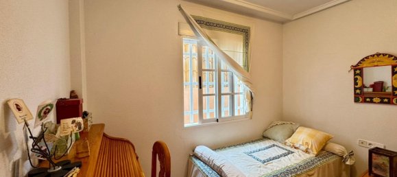 3 Schlafzimmer Wohnung in Torrevieja, Spanien, Nr. 365864 17