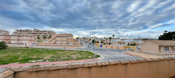 3 Schlafzimmer Wohnung in Torrevieja, Spanien, Nr. 365864 27