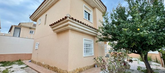 3 Schlafzimmer Wohnung in Torrevieja, Spanien, Nr. 365864 23