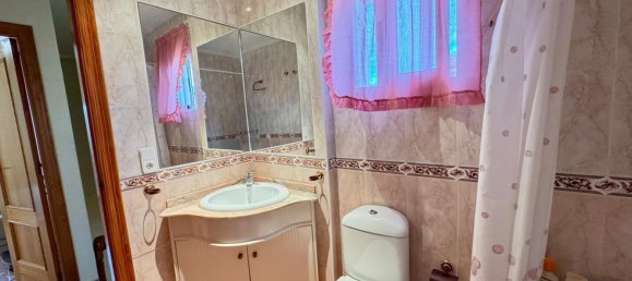 3 Schlafzimmer Wohnung in Torrevieja, Spanien, Nr. 365864 20