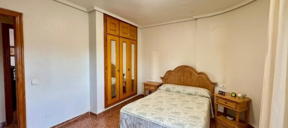 3 Schlafzimmer Wohnung in Torrevieja, Spanien, Nr. 365864 10