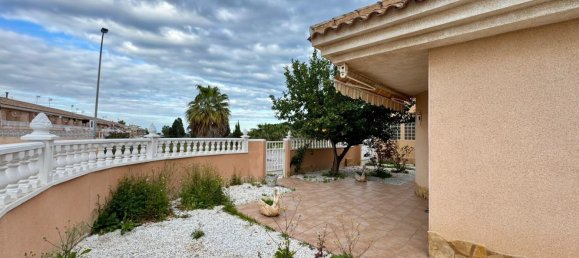 3 Schlafzimmer Wohnung in Torrevieja, Spanien, Nr. 365864 29