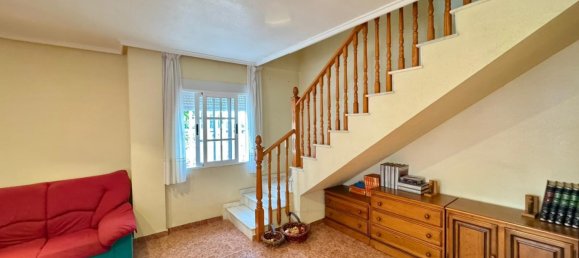 3 Schlafzimmer Wohnung in Torrevieja, Spanien, Nr. 365864 9