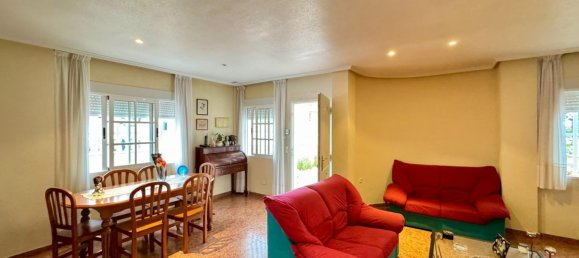 3 Schlafzimmer Wohnung in Torrevieja, Spanien, Nr. 365864 7