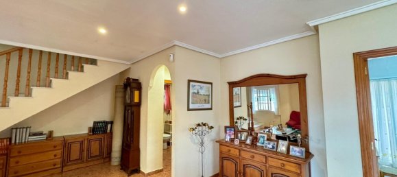 3 Schlafzimmer Wohnung in Torrevieja, Spanien, Nr. 365864 8