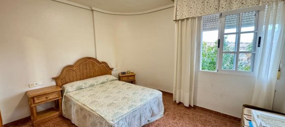 3 Schlafzimmer Wohnung in Torrevieja, Spanien, Nr. 365864 11
