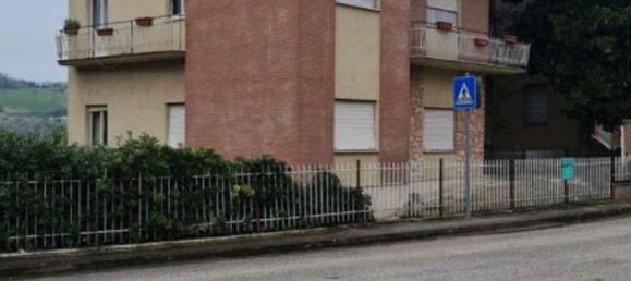 4غرفة شقة في Montottone, Italy رقم 97284 5