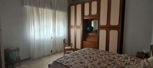 4غرفة شقة في Montottone, Italy رقم 97284 13