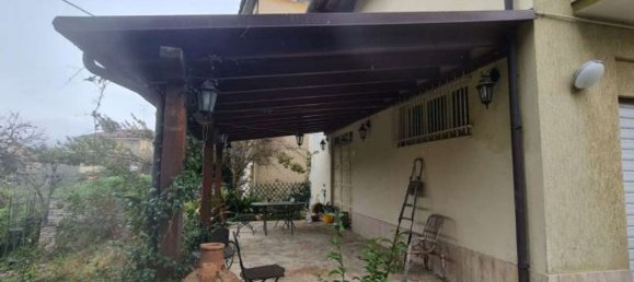 4غرفة شقة في Montottone, Italy رقم 97284 4