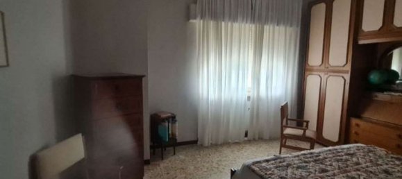 4غرفة شقة في Montottone, Italy رقم 97284 14