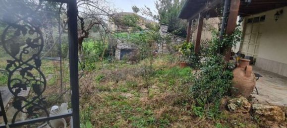 4غرفة شقة في Montottone, Italy رقم 97284 3