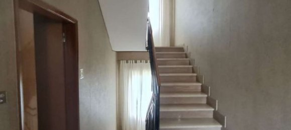 4غرفة شقة في Montottone, Italy رقم 97284 16