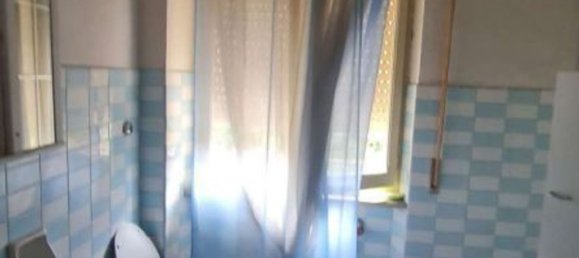 4غرفة شقة في Montottone, Italy رقم 97284 10