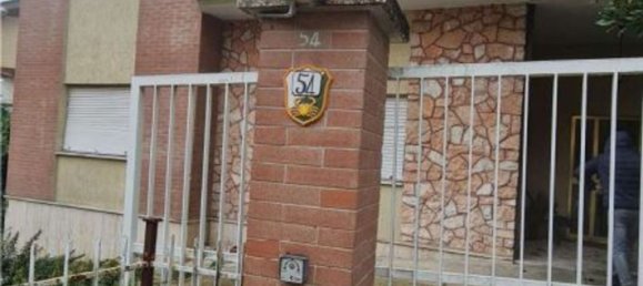 4غرفة شقة في Montottone, Italy رقم 97284 6