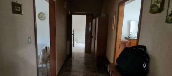 4غرفة شقة في Montottone, Italy رقم 97284 15