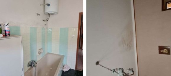 4غرفة شقة في Montottone, Italy رقم 97284 20