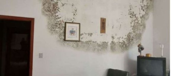 4غرفة شقة في Montottone, Italy رقم 97284 7