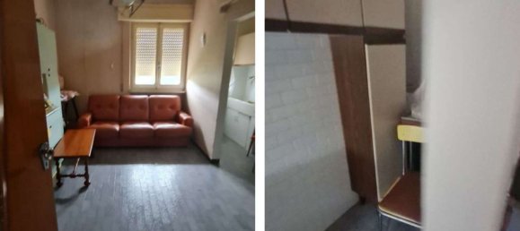 4غرفة شقة في Montottone, Italy رقم 97284 18